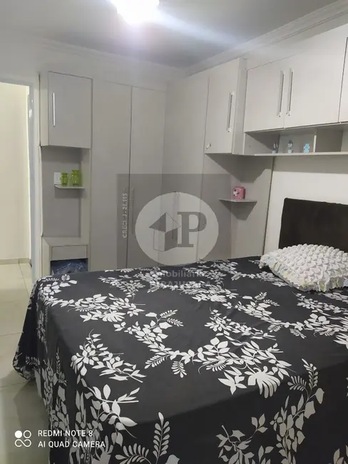 Foto 3 de Casa com 2 quartos à venda, 152m2 em Vila Carmelina Gonçalves, Taboao Da Serra - SP