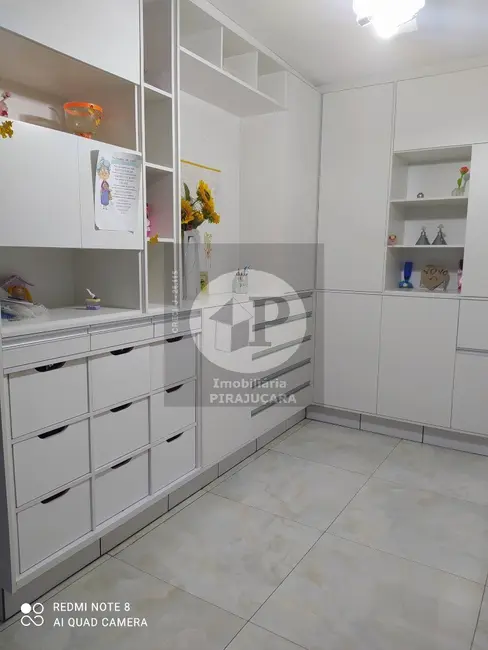 Foto 7 de Casa com 2 quartos à venda, 152m2 em Vila Carmelina Gonçalves, Taboao Da Serra - SP
