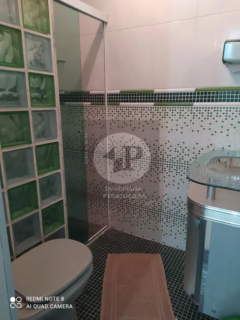 Foto 4 de Casa com 2 quartos à venda, 152m2 em Vila Carmelina Gonçalves, Taboao Da Serra - SP