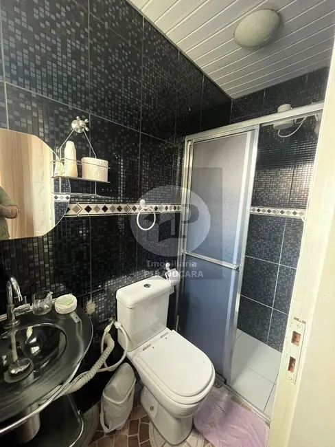 Foto 9 de Casa com 4 quartos à venda, 127m2 em Jardim São Francisco, Embu Das Artes - SP