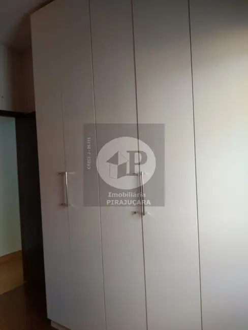 Foto 5 de Casa com 4 quartos à venda, 250m2 em Vila Carmelina Gonçalves, Taboao Da Serra - SP