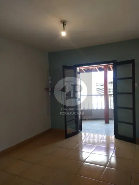 Foto 6 de Casa com 4 quartos à venda, 250m2 em Vila Carmelina Gonçalves, Taboao Da Serra - SP