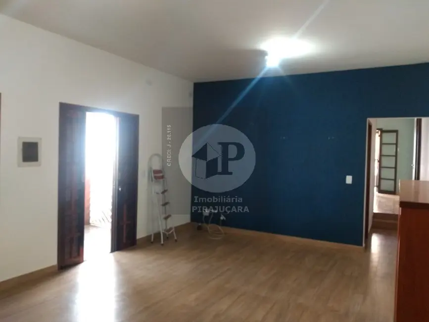 Foto 3 de Casa com 4 quartos à venda, 250m2 em Vila Carmelina Gonçalves, Taboao Da Serra - SP