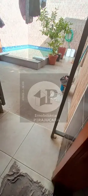 Foto 7 de Casa com 2 quartos à venda, 156m2 em Jardim São Salvador, Taboao Da Serra - SP