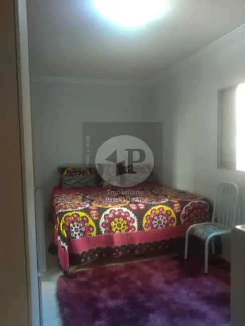 Foto 9 de Casa com 3 quartos à venda, 101m2 em Jardim Leme, Taboao Da Serra - SP