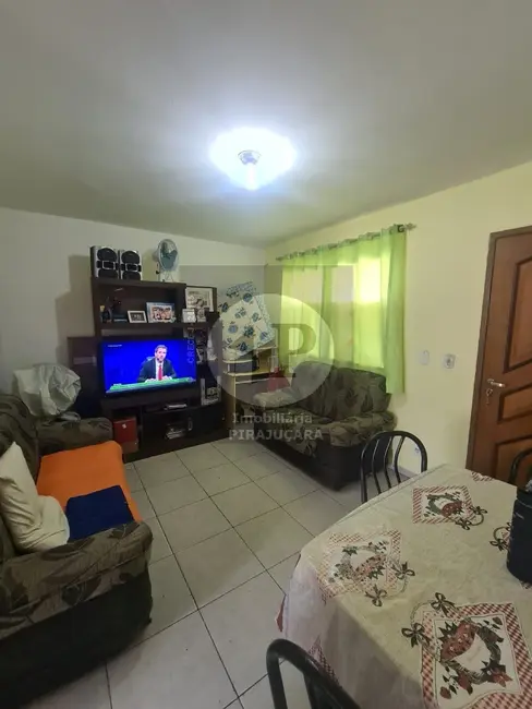 Foto 9 de Apartamento com 2 quartos à venda em Jardim Olinda, São Paulo - SP