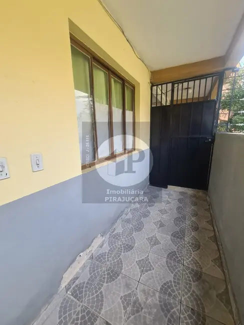 Foto 3 de Apartamento com 2 quartos à venda em Jardim Olinda, São Paulo - SP