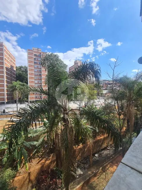 Foto 1 de Apartamento com 2 quartos à venda em Jardim Olinda, São Paulo - SP