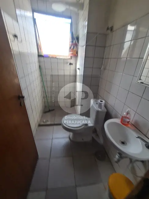 Foto 8 de Apartamento com 2 quartos à venda em Jardim Olinda, São Paulo - SP