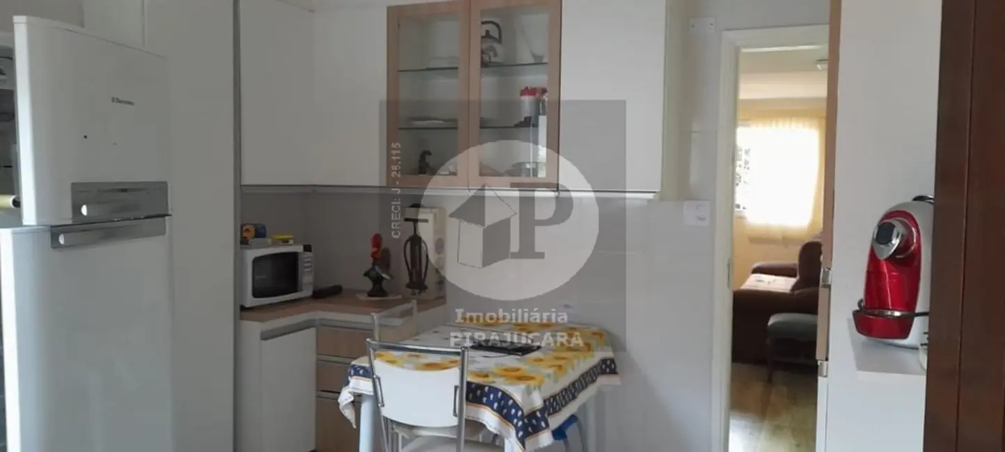 Foto 8 de Casa com 2 quartos à venda, 115m2 em Jardim Esmeralda, São Paulo - SP