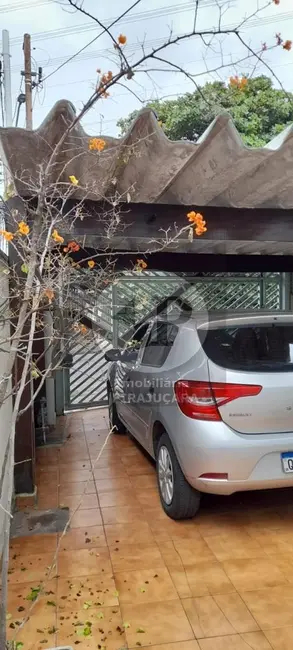 Foto 6 de Casa com 2 quartos à venda, 115m2 em Jardim Esmeralda, São Paulo - SP