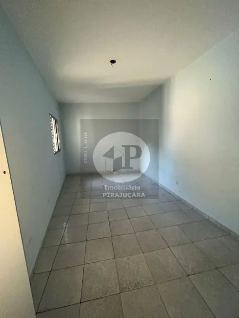 Foto 9 de Casa com 4 quartos à venda, 233m2 em Sítio das Madres, Taboao Da Serra - SP
