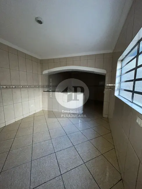 Foto 2 de Casa com 4 quartos à venda, 233m2 em Sítio das Madres, Taboao Da Serra - SP