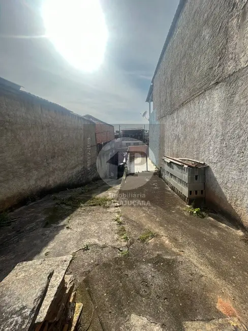 Foto 5 de Casa com 4 quartos à venda, 375m2 em Jardim São Marcos, Embu Das Artes - SP