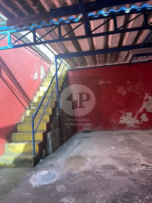 Foto 2 de Casa com 4 quartos à venda, 375m2 em Jardim São Marcos, Embu Das Artes - SP