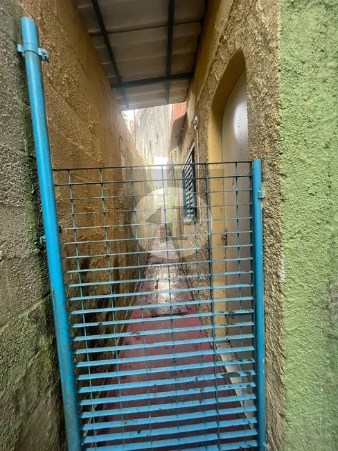 Foto 8 de Casa com 4 quartos à venda, 375m2 em Jardim São Marcos, Embu Das Artes - SP