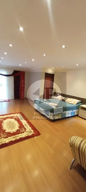 Casa com 3 quartos à venda em Jardim Record, Taboao Da Serra - SP - imagem 3 Foto 3 de Casa com 3 quartos à venda em Jardim Record, Taboao Da Serra - SP