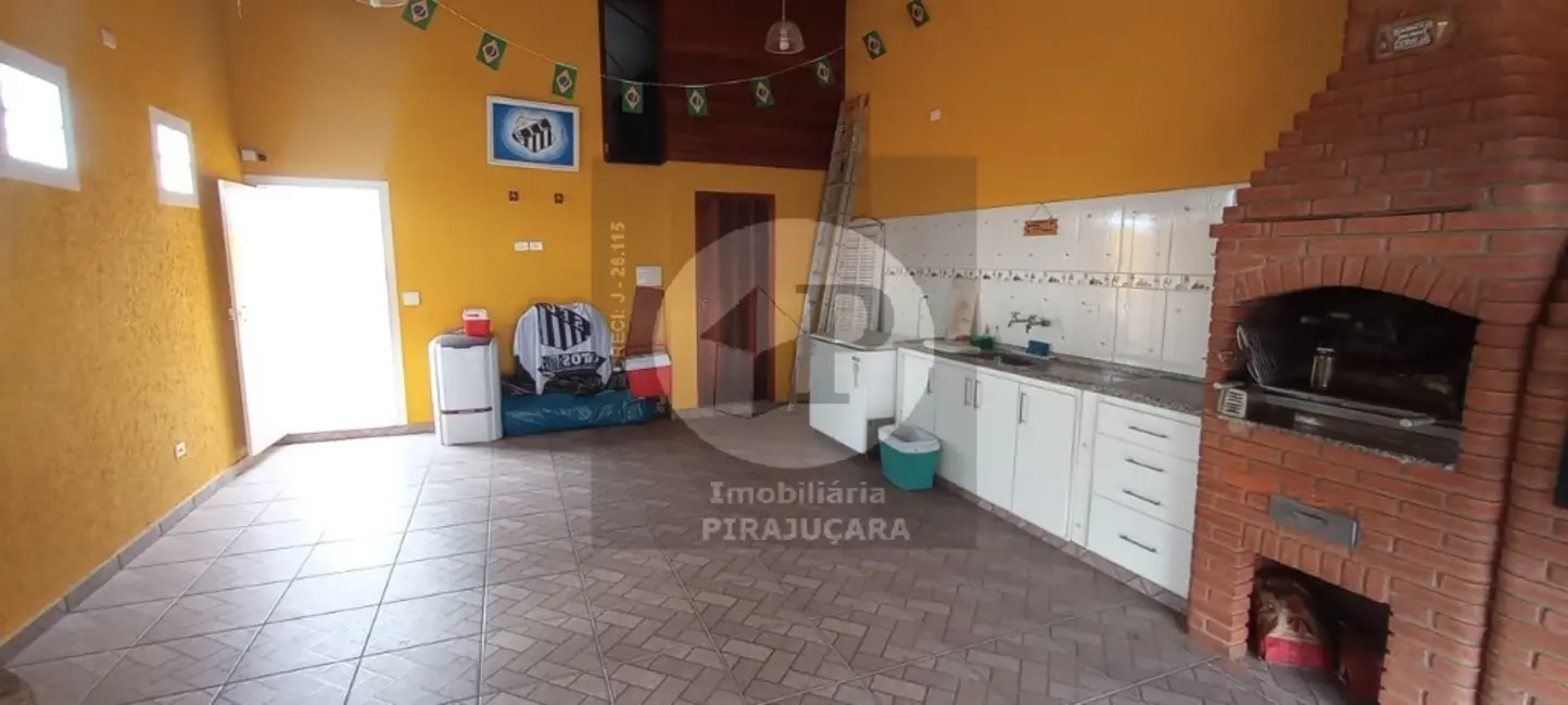 Casa com 3 quartos à venda em Jardim Record, Taboao Da Serra - SP - imagem 9 Foto 9 de Casa com 3 quartos à venda em Jardim Record, Taboao Da Serra - SP