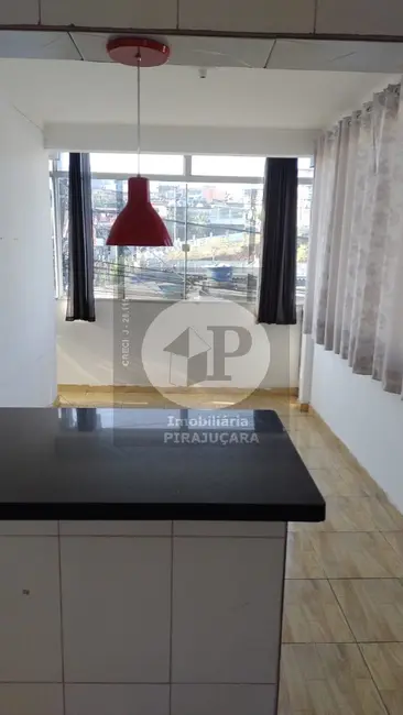 Foto 6 de Casa com 4 quartos à venda, 140m2 em Jardim Leme, Taboao Da Serra - SP