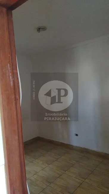 Foto 5 de Casa com 4 quartos à venda, 140m2 em Jardim Leme, Taboao Da Serra - SP