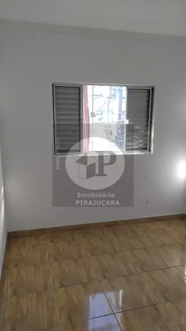 Foto 9 de Casa com 4 quartos à venda, 140m2 em Jardim Leme, Taboao Da Serra - SP
