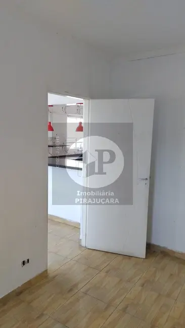 Foto 7 de Casa com 4 quartos à venda, 140m2 em Jardim Leme, Taboao Da Serra - SP