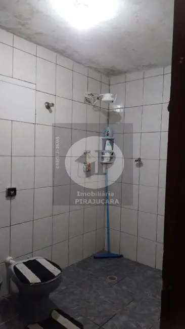 Foto 8 de Casa com 4 quartos à venda, 140m2 em Jardim Leme, Taboao Da Serra - SP