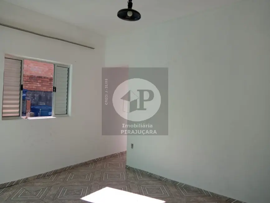 Foto 7 de Casa com 2 quartos à venda, 118m2 em Jardim Suína, Taboao Da Serra - SP