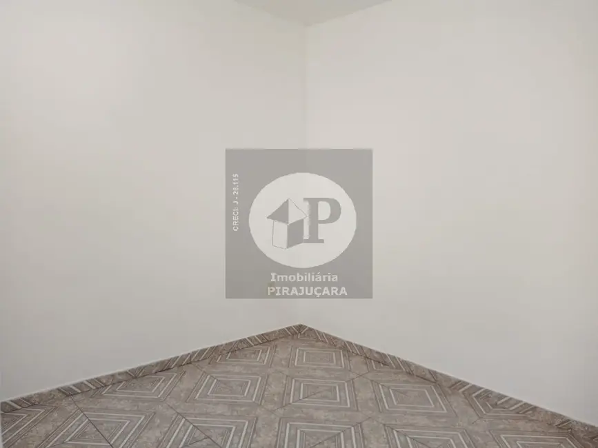 Foto 6 de Casa com 2 quartos à venda, 118m2 em Jardim Suína, Taboao Da Serra - SP