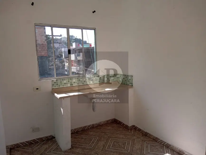 Foto 5 de Casa com 2 quartos à venda, 118m2 em Jardim Suína, Taboao Da Serra - SP