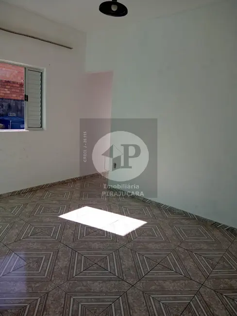 Foto 8 de Casa com 2 quartos à venda, 118m2 em Jardim Suína, Taboao Da Serra - SP