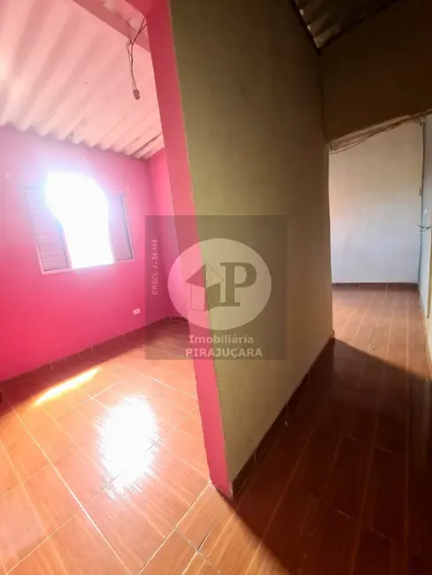 Foto 4 de Casa com 3 quartos à venda em Vila Regina, Embu Das Artes - SP