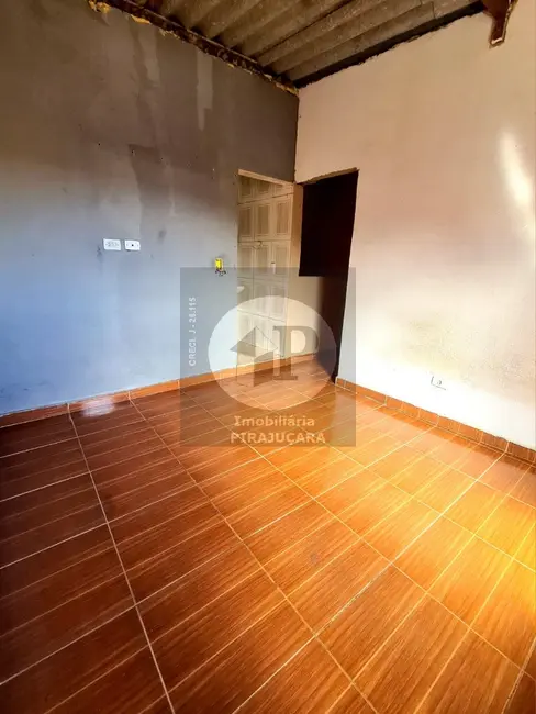 Foto 9 de Casa com 3 quartos à venda em Vila Regina, Embu Das Artes - SP