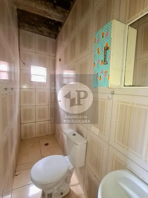 Foto 7 de Casa com 3 quartos à venda em Vila Regina, Embu Das Artes - SP