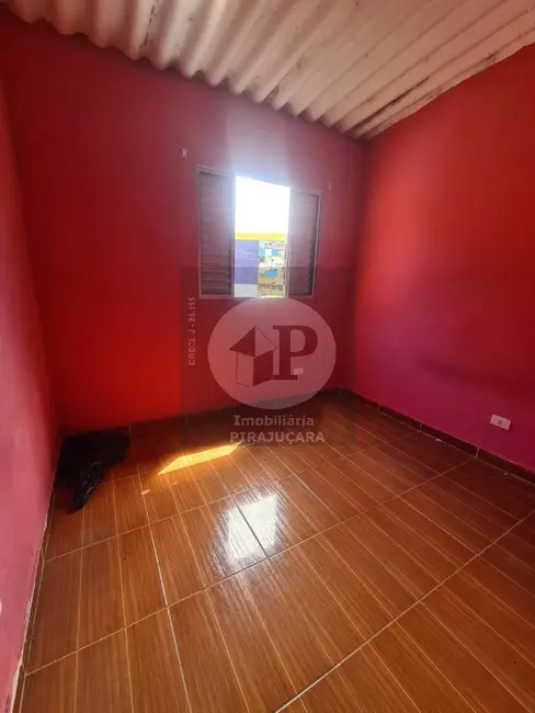 Foto 3 de Casa com 3 quartos à venda em Vila Regina, Embu Das Artes - SP