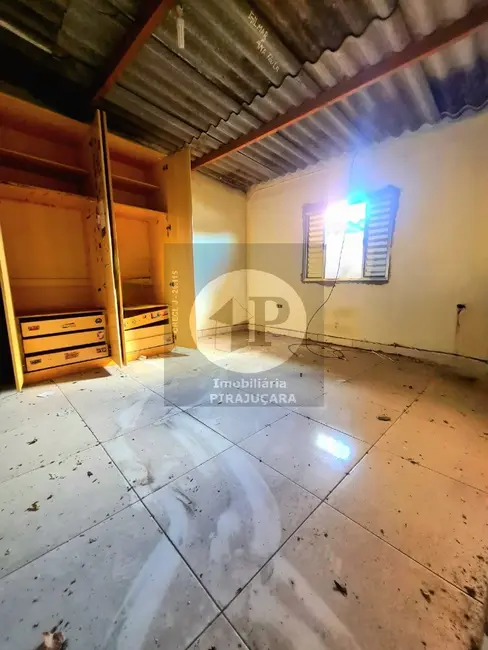 Foto 5 de Casa com 3 quartos à venda em Vila Regina, Embu Das Artes - SP