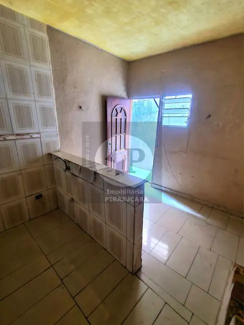 Foto 6 de Casa com 3 quartos à venda em Vila Regina, Embu Das Artes - SP