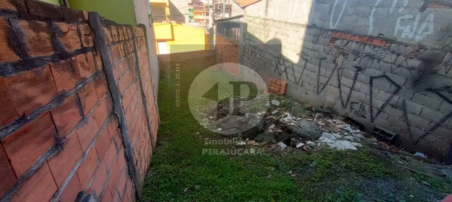 Foto 8 de Casa com 2 quartos à venda, 79m2 em Jardim Santa Tereza, Embu Das Artes - SP