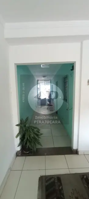 Foto 4 de Casa com 4 quartos à venda em Jardim Monte Alegre, Taboao Da Serra - SP