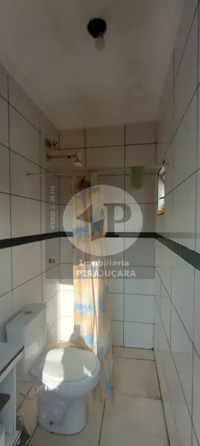 Foto 9 de Casa com 4 quartos à venda em Jardim Monte Alegre, Taboao Da Serra - SP