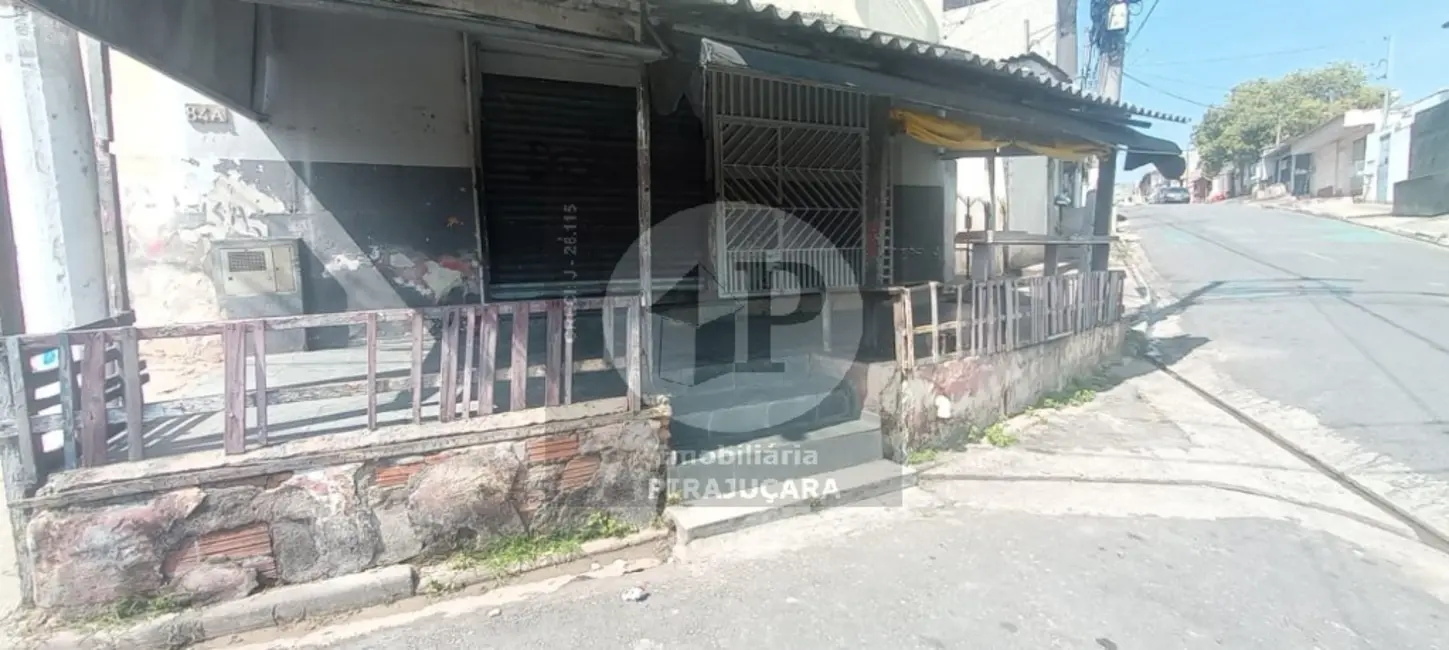 Foto 5 de Casa com 2 quartos à venda, 273m2 em Parque Pirajussara, Embu Das Artes - SP