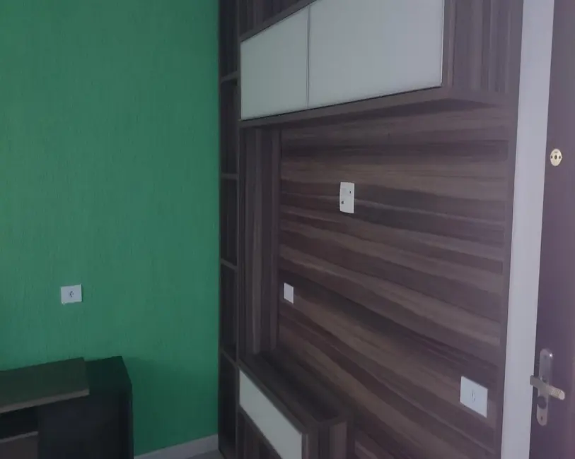 Foto 8 de Sobrado à venda em Jardim Mituzi, Taboao Da Serra - SP