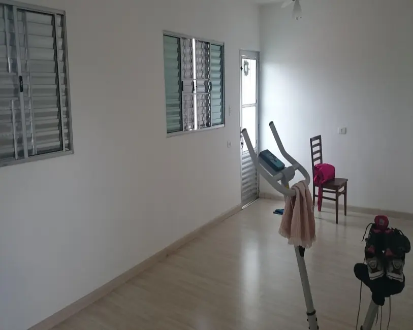 Foto 9 de Sobrado à venda em Jardim Mituzi, Taboao Da Serra - SP