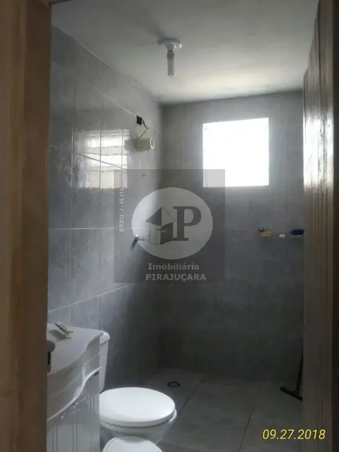 Foto 8 de Casa com 1 quarto à venda em Jardim Santo Antônio, Embu Das Artes - SP