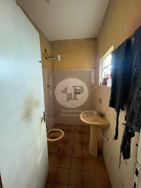 Foto 4 de Sala Comercial com 4 quartos à venda, 212m2 em Parque São Joaquim, Taboao Da Serra - SP