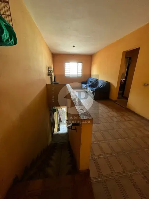 Foto 9 de Sala Comercial com 4 quartos à venda, 212m2 em Parque São Joaquim, Taboao Da Serra - SP