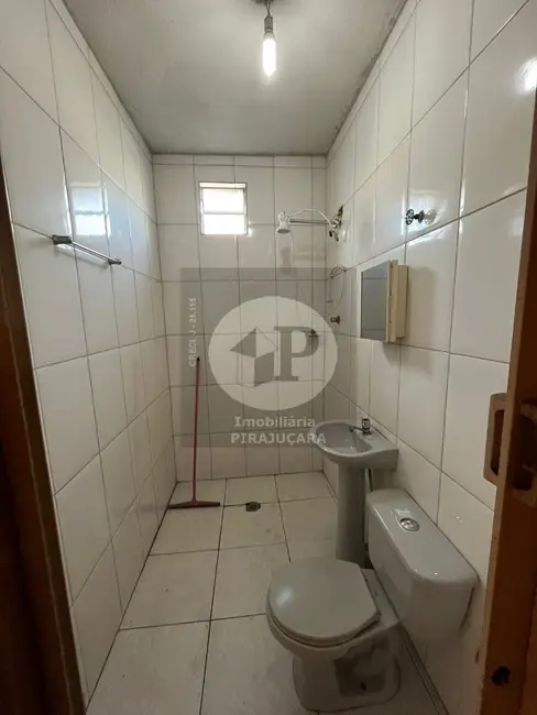 Foto 3 de Sala Comercial com 4 quartos à venda, 212m2 em Parque São Joaquim, Taboao Da Serra - SP