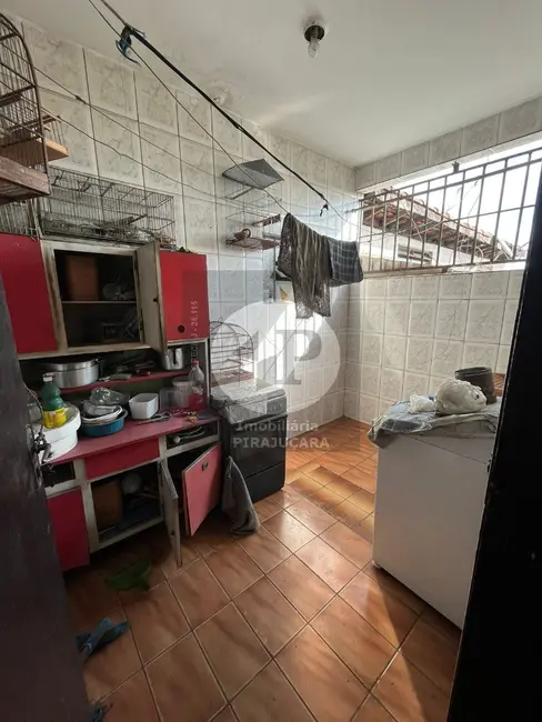 Foto 7 de Sala Comercial com 4 quartos à venda, 212m2 em Parque São Joaquim, Taboao Da Serra - SP