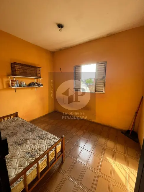 Foto 2 de Sala Comercial com 4 quartos à venda, 212m2 em Parque São Joaquim, Taboao Da Serra - SP