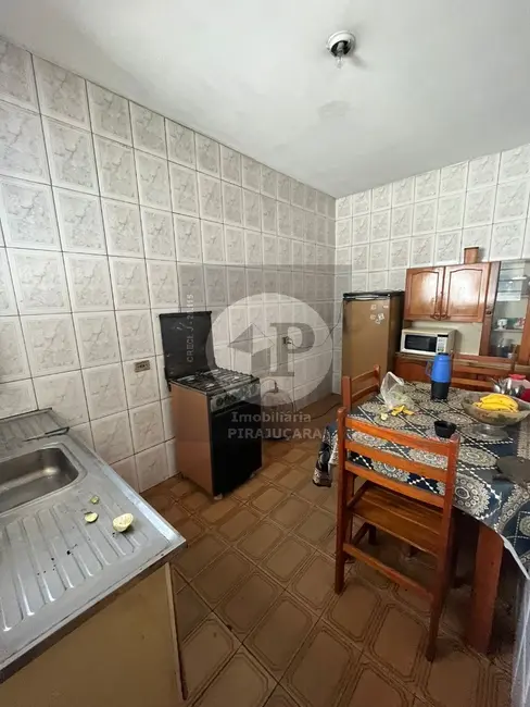 Foto 5 de Sala Comercial com 4 quartos à venda, 212m2 em Parque São Joaquim, Taboao Da Serra - SP